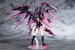 Model Kit Megami Device 1-1 Desire Maiden Raider 18 cm