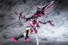 Model Kit Megami Device 1-1 Desire Maiden Raider 18 cm
