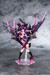 Model Kit Megami Device 1-1 Desire Maiden Raider 18 cm