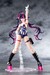Model Kit Megami Device 1-1 Desire Maiden Raider 18 cm