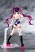Model Kit Megami Device 1-1 Desire Maiden Raider 18 cm