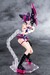 Model Kit Megami Device 1-1 Desire Maiden Raider 18 cm