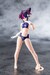 Model Kit Megami Device 1-1 Desire Maiden Raider 18 cm