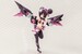 Maqueta Megami Device Model Kit 1-1 Puni Mofu Long 14 cm