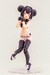 Maqueta Megami Device Model Kit 1-1 Puni Mofu Long 14 cm