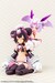 Maqueta Megami Device Model Kit 1-1 Puni Mofu Long 14 cm