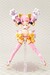 Megami Device Maqueta Plastic Model Kit 1-1 PUNI?MOFU MAO 14 cm