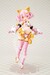 Megami Device Maqueta Plastic Model Kit 1-1 PUNI?MOFU MAO 14 cm