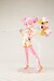 Megami Device Maqueta Plastic Model Kit 1-1 PUNI?MOFU MAO 14 cm