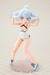 Model Kit Megami Device 1-1 Puni Mofu Yuki Tu 15 cm