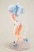 Model Kit Megami Device 1-1 Puni Mofu Yuki Tu 15 cm