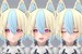 Maqueta Megami Device Model Kit 1-1 Yggdrasis Garm Ripper Avalanche 17 cm