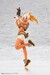 Maqueta Megami Device Model Kit 1-1 Yggdrasis Skoll Sharpshooter Tempest 16 cm