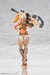 Maqueta Megami Device Model Kit 1-1 Yggdrasis Skoll Sharpshooter Tempest 16 cm