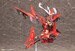 Model Kit Megami Device Sol Raptor Beast Mode 18 cm