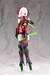 Maqueta Megami Device Model Kit 1-1 Bullet Knights Exorcist Hell Blaze 15 cm
