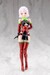 Maqueta Megami Device Model Kit 1-1 Bullet Knights Exorcist Hell Blaze 15 cm