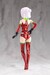 Maqueta Megami Device Model Kit 1-1 Bullet Knights Exorcist Hell Blaze 15 cm