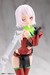 Maqueta Megami Device Model Kit 1-1 Bullet Knights Exorcist Hell Blaze 15 cm