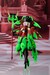 Maqueta Megami Device Model Kit 1-1 Bullet Knights Exorcist Hell Blaze 15 cm