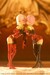 Maqueta Megami Device Model Kit 1-1 Bullet Knights Exorcist Hell Blaze 15 cm