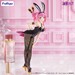Estatua Megurine Luka BiCute Megurine Luka 28 cm