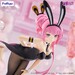 Estatua Megurine Luka BiCute Megurine Luka 28 cm