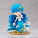 Estatua Mermaid Melody: Pichi Pichi Pitch PalVerse Hanon 11 cm
