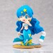 Estatua Mermaid Melody: Pichi Pichi Pitch PalVerse Hanon 11 cm