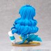 Estatua Mermaid Melody: Pichi Pichi Pitch PalVerse Hanon 11 cm
