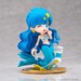 Estatua Mermaid Melody: Pichi Pichi Pitch PalVerse Hanon 11 cm