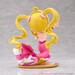 Estatua Mermaid Melody: Pichi Pichi Pitch PalVerse Lucia 11 cm