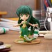 Estatua Mermaid Melody: Pichi Pichi Pitch PalVerse Rina 11 cm