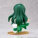 Estatua Mermaid Melody: Pichi Pichi Pitch PalVerse Rina 11 cm
