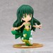 Estatua Mermaid Melody: Pichi Pichi Pitch PalVerse Rina 11 cm