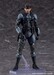 Figura Figma Metal Gear Solid 2: Sons of Liberty Solid Snake MGS2 Ver. Updated Edition 16 cm