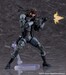 Figura Figma Metal Gear Solid 2: Sons of Liberty Solid Snake MGS2 Ver. Updated Edition 16 cm