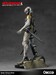 Estatua Metal Gear Solid 4 Guns of the Patriots 1-6 Raiden 32 cm