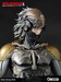 Estatua Metal Gear Solid 4 Guns of the Patriots 1-6 Raiden 32 cm