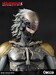 Estatua Metal Gear Solid 4 Guns of the Patriots 1-6 Raiden 32 cm