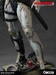 Estatua Metal Gear Solid 4 Guns of the Patriots 1-6 Raiden 32 cm