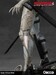Estatua Metal Gear Solid 4 Guns of the Patriots 1-6 Raiden 32 cm