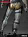 Estatua Metal Gear Solid 4 Guns of the Patriots 1-6 Raiden 32 cm