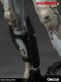 Estatua Metal Gear Solid 4 Guns of the Patriots 1-6 Raiden 32 cm
