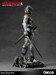 Estatua Metal Gear Solid 4 Guns of the Patriots 1-6 Raiden 32 cm