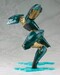Model Kit Metal Gear Solid 4 1-100 Metal Gear Ray 21 cm