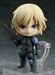 Figura Metal Gear Solid Nendoroid Raiden MGS2 Ver. (re-run) 10 cm
