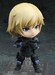 Figura Metal Gear Solid Nendoroid Raiden MGS2 Ver. (re-run) 10 cm
