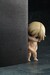 Figura Metal Gear Solid Nendoroid Raiden MGS2 Ver. (re-run) 10 cm