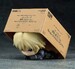 Figura Metal Gear Solid Nendoroid Raiden MGS2 Ver. (re-run) 10 cm